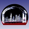 UGI-BuildingModel055(CityOfChicago-3DLaser)